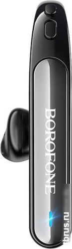 Bluetooth гарнитура Borofone BC31 фото 6