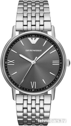 Наручные часы Emporio Armani AR11068 фото 3