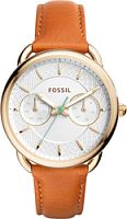 Наручные часы Fossil ES4006