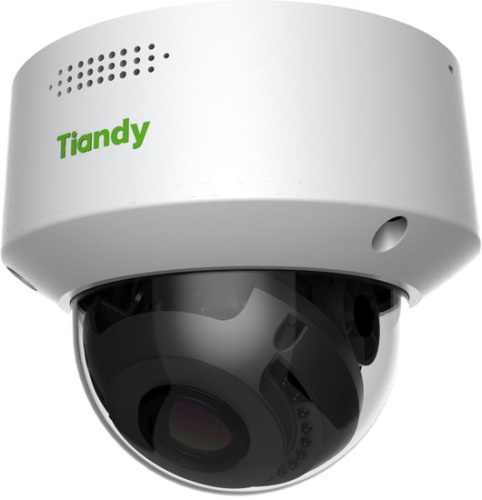 IP-камера Tiandy TC-C35MS I3/A/E/Y/M/C/H/2.7-13.5mm
