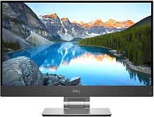 Моноблок Dell Optiplex 7770 273327871