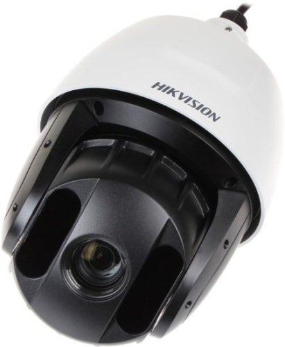 IP-камера Hikvision DS-2DE5225IW-AE(B) фото 5
