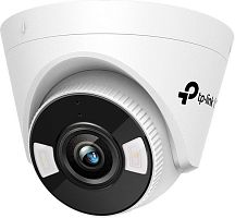 IP-камера TP-Link Vigi C430 (2.8 мм)