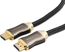 Кабель Cablexpert CC-P-HDMI03-1M