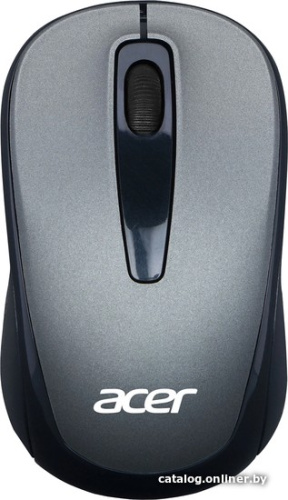 Мышь Acer OMR134 фото 3