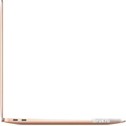 Ноутбук Apple Macbook Air 13" M1 2020 MGND3 фото 6