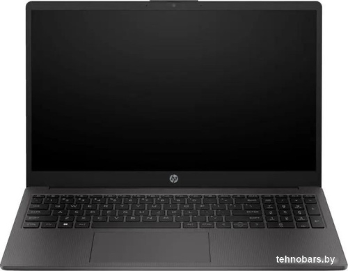 Ноутбук HP 250 G10 725G5EA фото 4