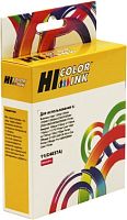 Картридж Hi-Black HB-C4837A (аналог HP C4837A)