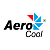 Aerocool