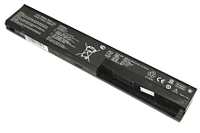 Аккумулятор A32-X401 для ноутбука Asus X401 4400-5200 мАч, 10.8-11.34В