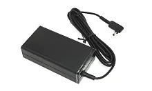Блок питания (сетевой адаптер) для ноутбуков Acer 19V 3.42A 65W 3.0x1.1mm, (оригинал)