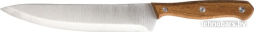 Набор ножей Lamart Wood LT2080 фото 5