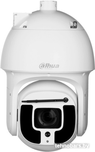 IP-камера Dahua DH-SD8A440-HNF-PA фото 3