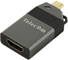 Адаптер Telecom TA314C