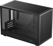 Корпус DeepCool CH260 R-CH260-BKNGM0-G-1