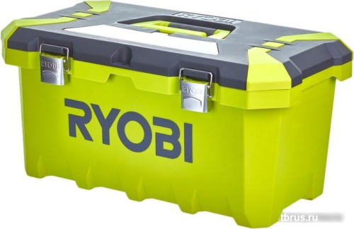 Ящик для инструментов Ryobi RTB19INCH фото 3