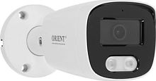 IP-камера Orient IP-32-KF5BP