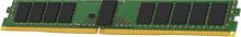 Оперативная память Kingston 16GB DDR4 PC4-25600 KSM32RS8L/16MER