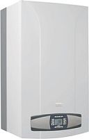 Отопительный котел BAXI LUNA-3 COMFORT 310 Fi