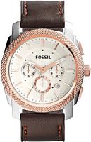 Наручные часы Fossil FS5040