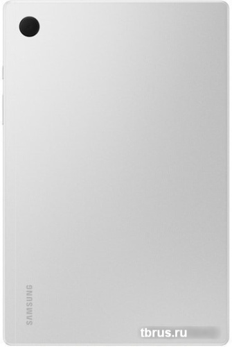 Планшет Samsung Galaxy Tab A8 LTE SM-X205 32GB (серебристый) фото 7