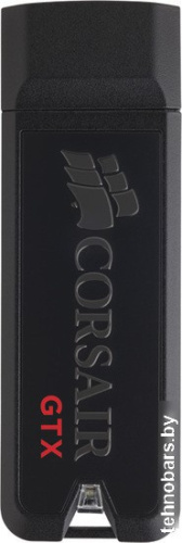 USB Flash Corsair Voyager GTX 1TB фото 3