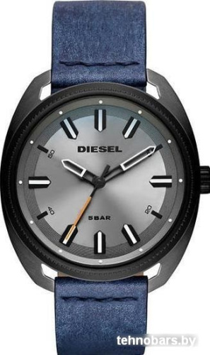 Наручные часы Diesel DZ1838 фото 3