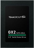 SSD Team GX2 2TB T253X2002T0C101