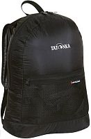 Рюкзак Tatonka Superlight (black)