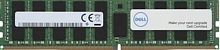 Оперативная память Dell 32GB DDR4 PC4-23400 370-AEQH