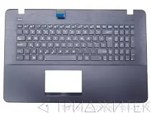Клавиатура для ноутбука Asus X451MA-1A, plate, 90NB0491-R30190, MP-13K83SU-9203