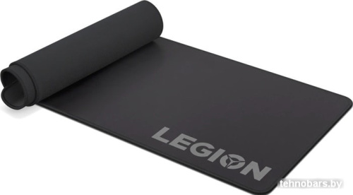 Коврик для мыши Lenovo Legion XL фото 4