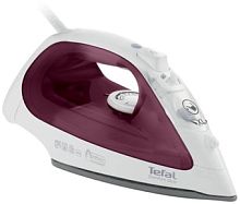 Утюг Tefal FV2683E0