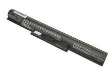 Аккумулятор для ноутбука Sony VGP-BPS35A 2200 мАч, 14.4-15В