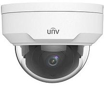 IP-камера Uniview IPC322LR3-UVSPF40-F