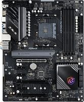 Материнская плата ASRock X570S PG Riptide