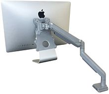 Кронштейн ErgoSmart Premium Apple iMac