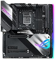 Материнская плата ASUS ROG Maximus XIII Extreme