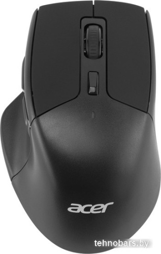 Мышь Acer OMR170 фото 3