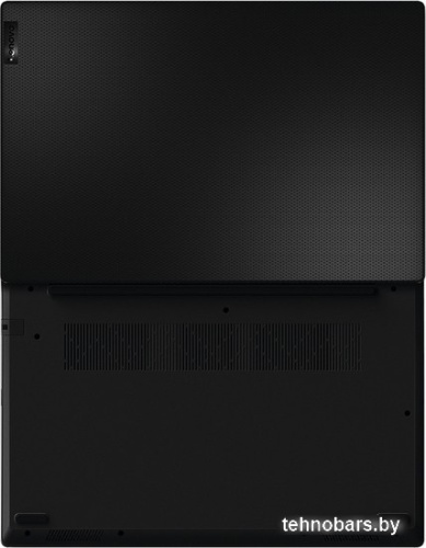 Ноутбук Lenovo K14 Gen 1 Intel 21CSS1BK00 фото 4