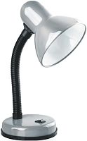 Лампа Camelion KD-301 C03/10992 (Silver)