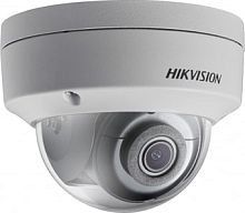 IP-камера Hikvision DS-2CD2123G0-IS (8 мм)