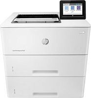 Принтер HP LaserJet Enterprise M507x