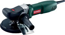 Угловая шлифмашина Metabo PE 12-175