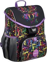 Школьный рюкзак Erich Krause ErgoLine 15L Butterfly