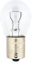 Галогенная лампа Bosch P21W Pure Light 2шт