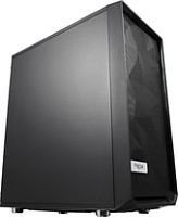 Корпус Fractal Design Meshify C