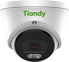 IP-камера Tiandy TC-C320N I3/E/Y/2.8mm