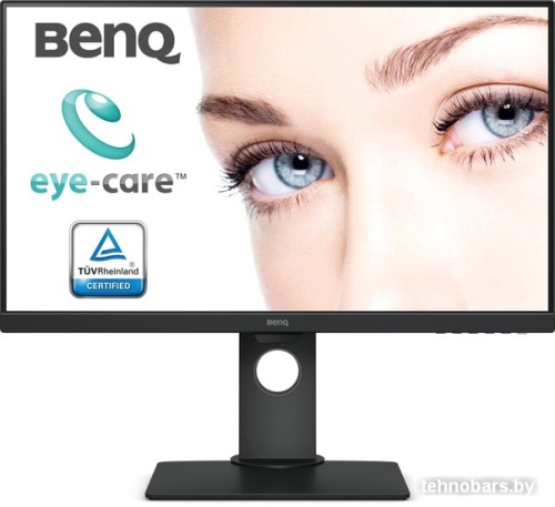 Монитор BenQ BL2780T фото 3