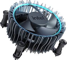 Кулер для процессора Intel Laminar RM1